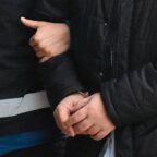 38 ilde FETÖ operasyonu: 63 kişi gözaltına alındı, 36’sı tutuklandı