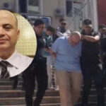 Bakanlıktan Prof. Dr. Salih Zoroğlu raporu: Hayvanlara verilen maddeyi çocuklarda kullandı
