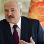 Belarus’ta seçimi Lukaşenko kazandı