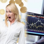 Bitcoin 1,5 ayın dibini gördü… Faizler düştükçe fonlar kazandırdı