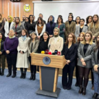 Bölge barolarından Rojin Kabaiş için ortak açıklama: Dosyadaki eksiklikler, soruşturmanın ciddiyeti konusunda ciddi şüpheler yaratıyor