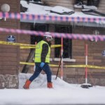 Bolu Otel Yangınında İnceleme Tamamlandı