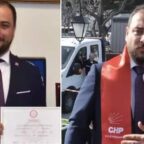 CHP’li meclis üyesini öldüren sanığa 15 yıl 7 ay hapis cezası