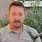 Çorumlu şarkıcı 49 yaşında hayatını kaybetti