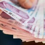 DMM’den ‘dul maaşı’ iddialarına açıklama