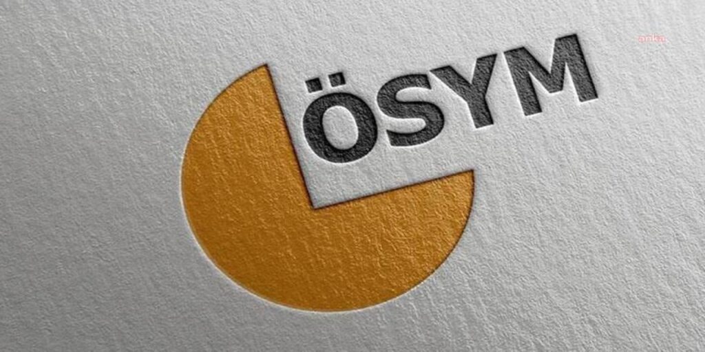 e-YDS başvuruları başladı
