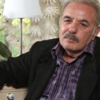 Ferdi Tayfur geride ne kadar miras bıraktı?