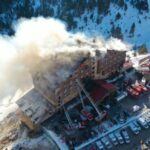 Grand Kartal Otel’in sahibinin diğer oteliyle ilgili soruşturmada 6 kişi tutuklandı: Toplam tutuklu sayısı 15 oldu