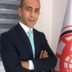İGF Genel Başkanı Mesut Demir: Basın meslek odası şarttır!