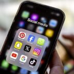 Influencerlara yönelik eğitimin ikincisi 9 Ocak’ta yapılacak