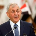 Irak’tan Suriye Geçiş Hükümeti’ne Arabuluculuk Çabası