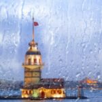 İstanbullular dikkat! Meteoroloji, Valilik ve AKOM’dan peş peşe uyarılar