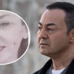 Lara ‘Yardım almalı’ demişti! Serdar Ortaç bakın ne cevap verdi