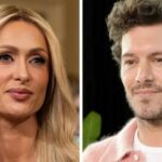 Los Angeles’taki yangında Adam Brody, Paris Hilton ve Billy Crystal’ın evi yandı