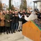 Motosiklet kazasında yaralanan Sıla, yaşam mücadelesini kaybetti