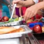 Özel okullarda öğrenim ücretleri el yakıyor; yemek ve genel giderlere yüzde 100 zam!