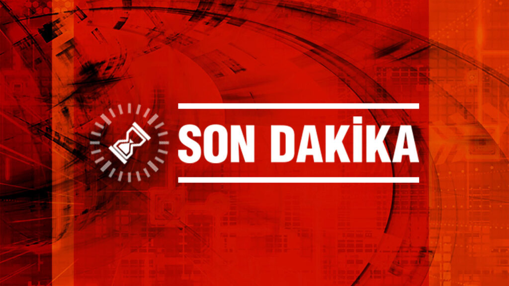 Özgür Özel: Rıza Akpolat’ın tutuklanması hiçbir CHP’liye geri adım attırmayacak