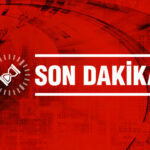 Özgür Özel: Rıza Akpolat’ın tutuklanması hiçbir CHP’liye geri adım attırmayacak