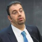 Prof. Daron Acemoğlu: Google, dijital reklam tekelinden 237 milyar dolar kazandı; bağımsız gazetelerin geliri düştü
