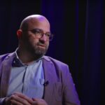Prof. Dr. Onur Noyan çağın hastalığından kurtulmanın yollarını açıkladı