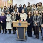 ‘Rojin Kabaiş’ için 11 bölge barosundan ortak açıklama