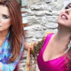 Seher Dilovan: Sanatçıların büyük bölümü popo gösteriyorlar ya da memelerini açıp şov yapıyorlar