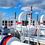 Spot piyasada doğalgaz fiyatları – 25 Ocak 2025