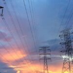 Spot piyasada elektrik fiyatları – 25 Ocak 2025