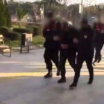 ‘STK yöneticisiyiz’ diyerek tutuklu ve hükümlü ailelerini dolandırmışlar: Beraat, tahliye ve TOKİ’den ev vaadi