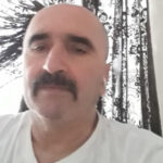 Tabancasını temizlerken kendini öldürdü