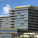 Turkcell’den 5G ihalesinin ödemesinde taksit talebi