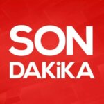 Yangın faciasına ilişkin soruşturmada Bolu Belediye Başkan Yardımcısı Sedat Gülener tutuklandı.