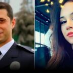 Yeşim Akbaş cinayetinde kes-yapıştır hüküm: İstinaf, kritik dosyayı kapatırken kararları karıştırdı!