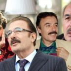 Yetim Ferdi Baba’nın hayat hikayesi ağlattı! Irgatlık yaparak bugünlere geldi