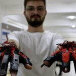YÖK’ten, ‘Sağlıkta Dijitalleşme Çalıştayı’ düzenledi