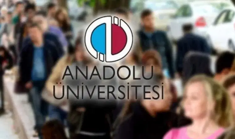 acikogretim-aof-yaz-okulu-sonuclari-aciklandi-mi-acikogretim-aof-yaz-okulu-sonuclari-nasil-ogrenilir-Emfvy5Im.jpg