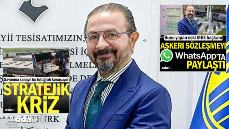 eski-mke-yonetim-kurulu-baskani-ismet-sayhan-gozaltinda-bUIY7EST.jpg