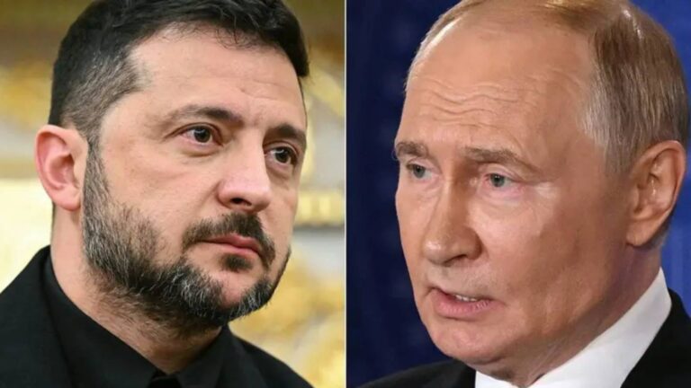 zelenskiy-ve-putin-arasinda-planlanmis-bir-toplanti-yok-tvOIbCrl.jpg